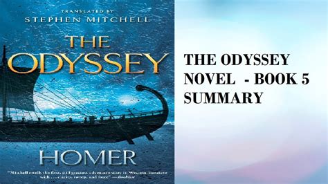 hermes the odyssey|the odyssey book 5 47.